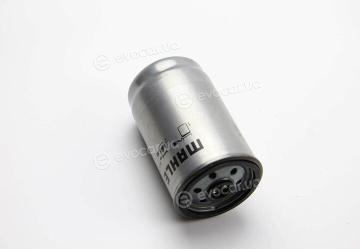 Mahle KC 102