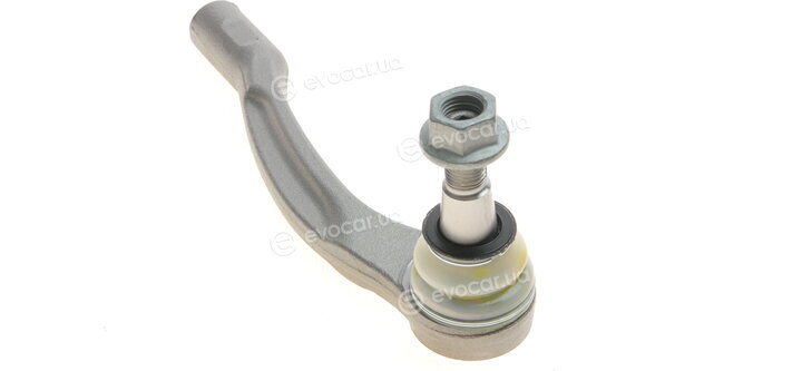 AS Metal 17MR0111