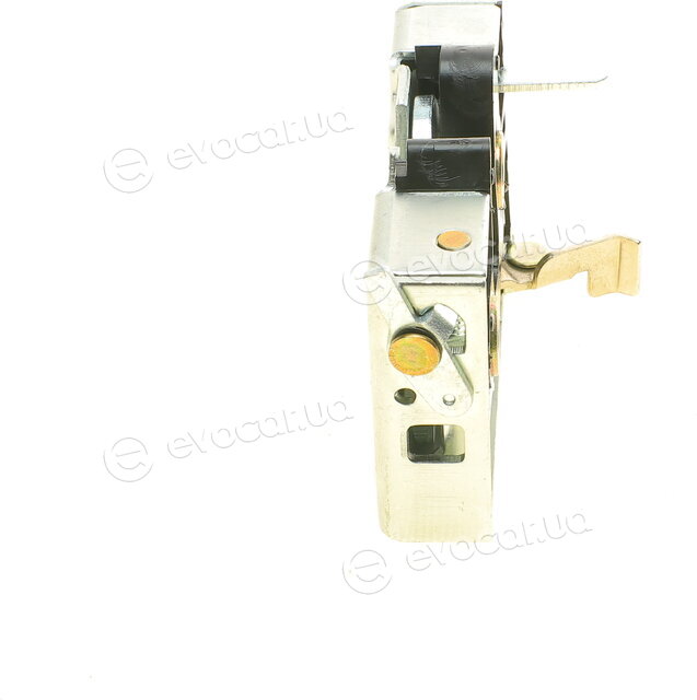 AIC 50626