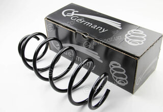 CS Germany 14.504.061