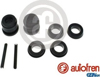 Autofren D1118