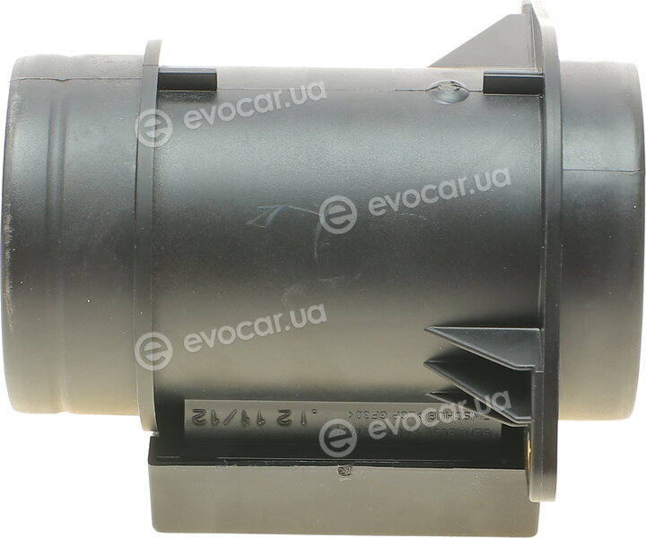 Astemo (Hitachi) / Huco 2505091