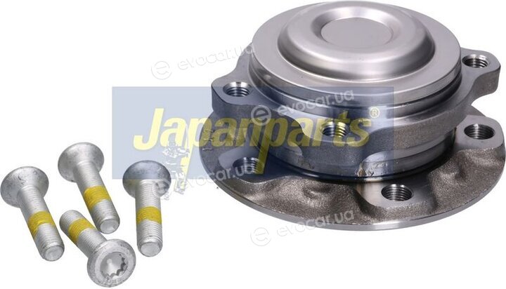 Japanparts KK-0017JM