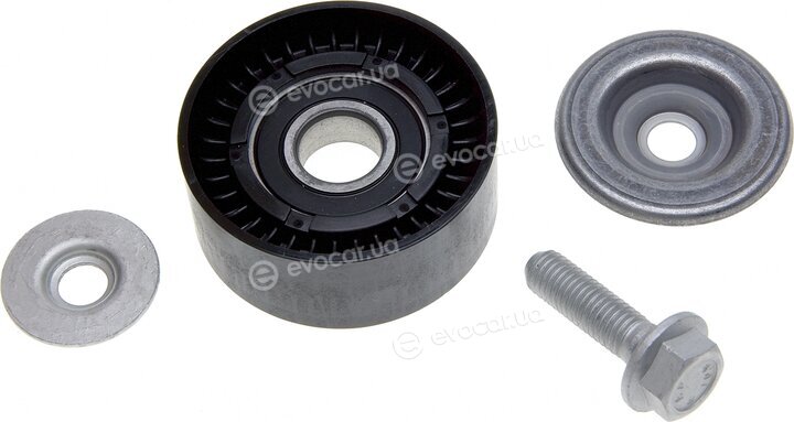 Gates T36300