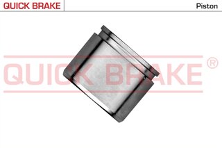 Kawe / Quick Brake 185391K