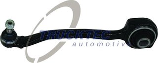 Trucktec 02.32.041