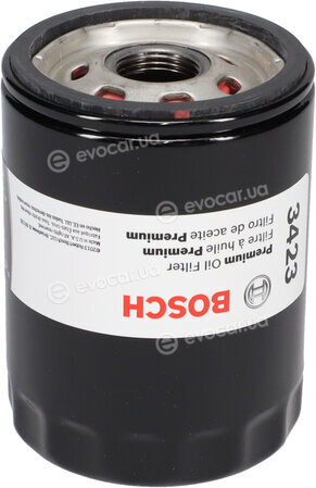 Bosch 3 397 009 016