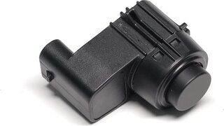 Herth & Buss 70699087