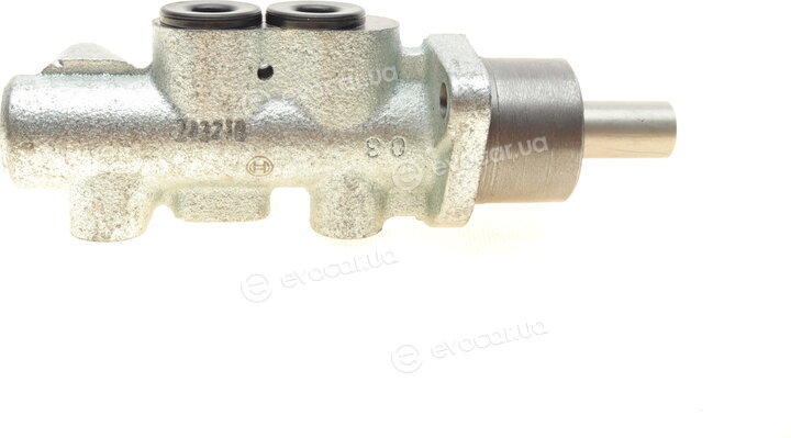 Bosch 0 986 480 866