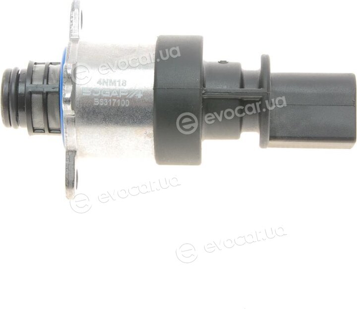Bogap B6317100