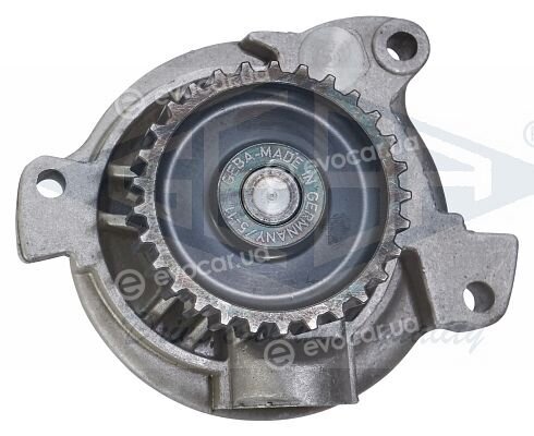 Geba 5070