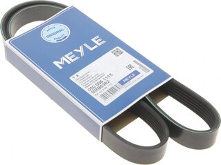 Meyle 050 006 1115