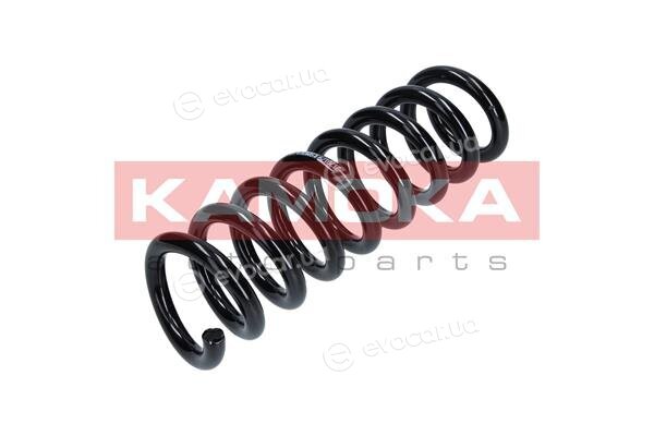 Kamoka 2120179