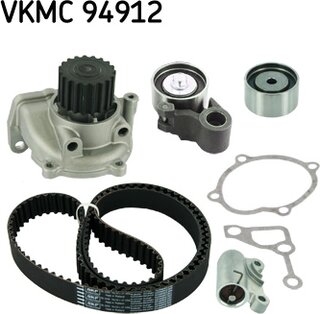 SKF VKMC 94912