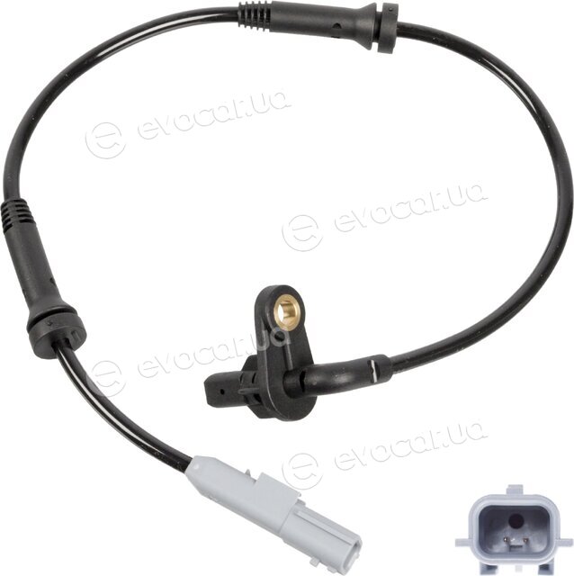 Febi 106271