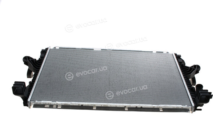 Van Wezel 58012716