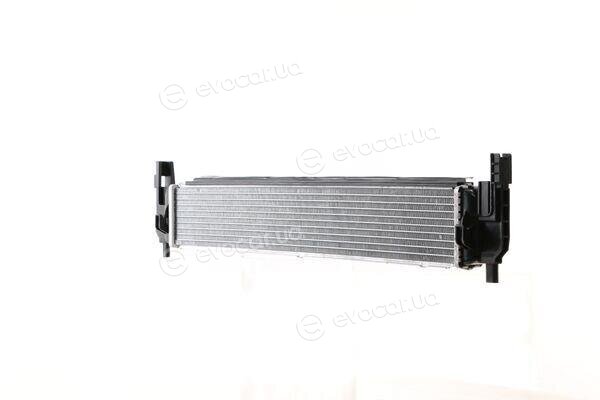 Mahle CIR 31 000S