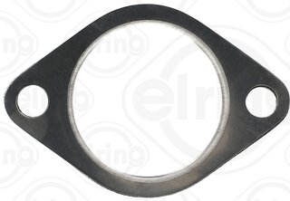 Elring 704.989