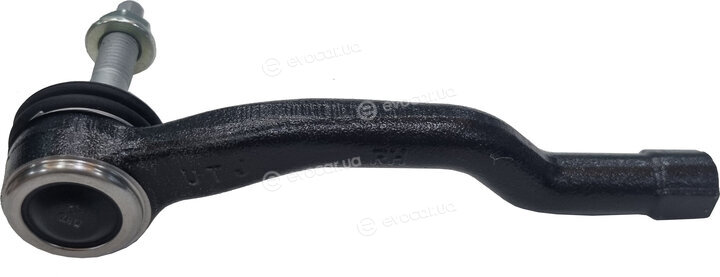 CTR CE0109R