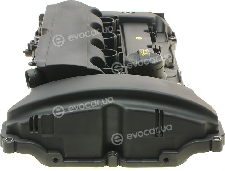 Elring 728.170
