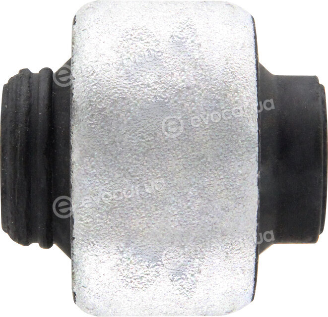 CTR GV0864
