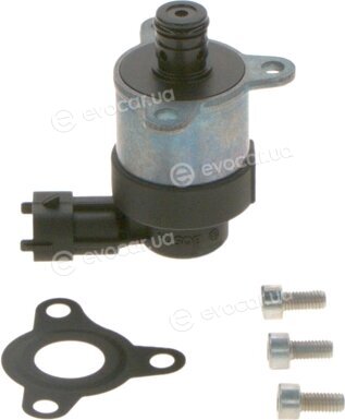 Bosch 1 465 ZS0 034