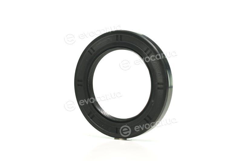 Elring 562.210