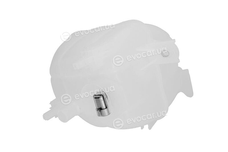 Mopar (PSA / FCA) 1340758080