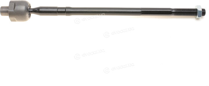 Blue Print ADK88743