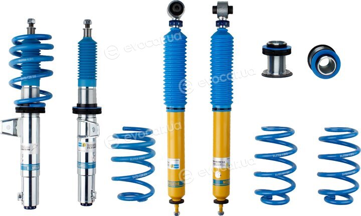 Bilstein 48-254960