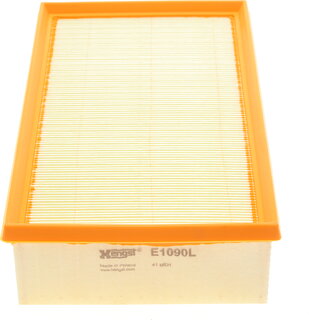 Hengst E1090L