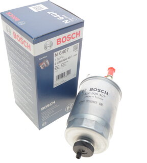 Bosch 0 450 906 407