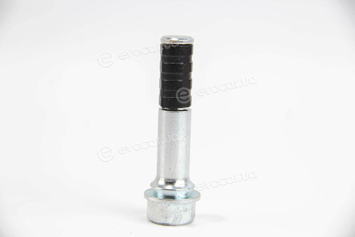 Febest 0274-Y51UF