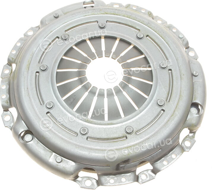 Valeo 832149