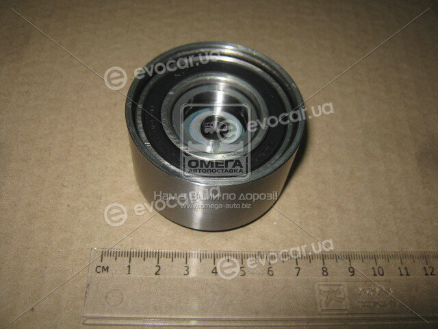 NSK ZA-60TB0696