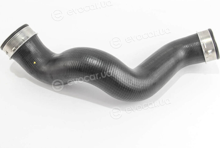Autotechteile 100 5231