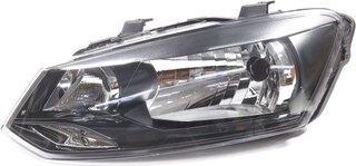 TYC 20E750052B