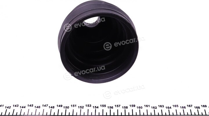 Autotechteile 501 0028
