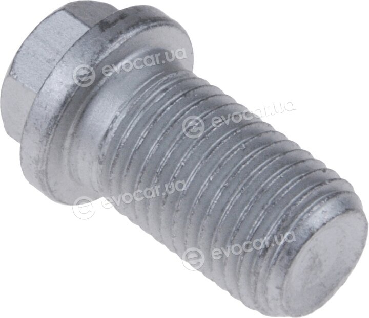 Blue Print ADA100103
