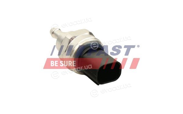 Fast FT54309