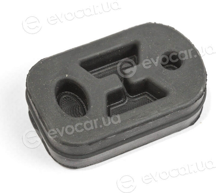 Autotechteile 512 1203