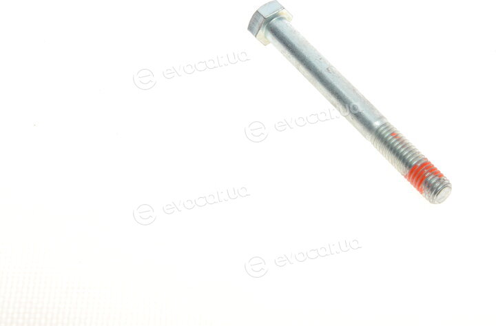 Frenkit 813019