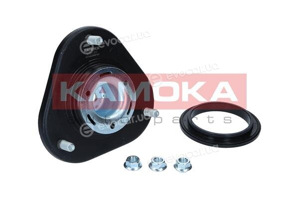 Kamoka 209193