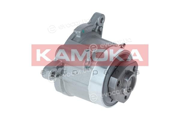 Kamoka T0019