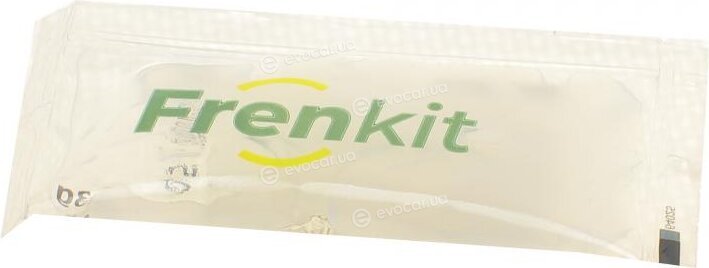 Frenkit 760595