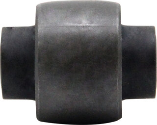 CTR GV0782