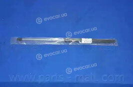 Parts Mall PQB-258