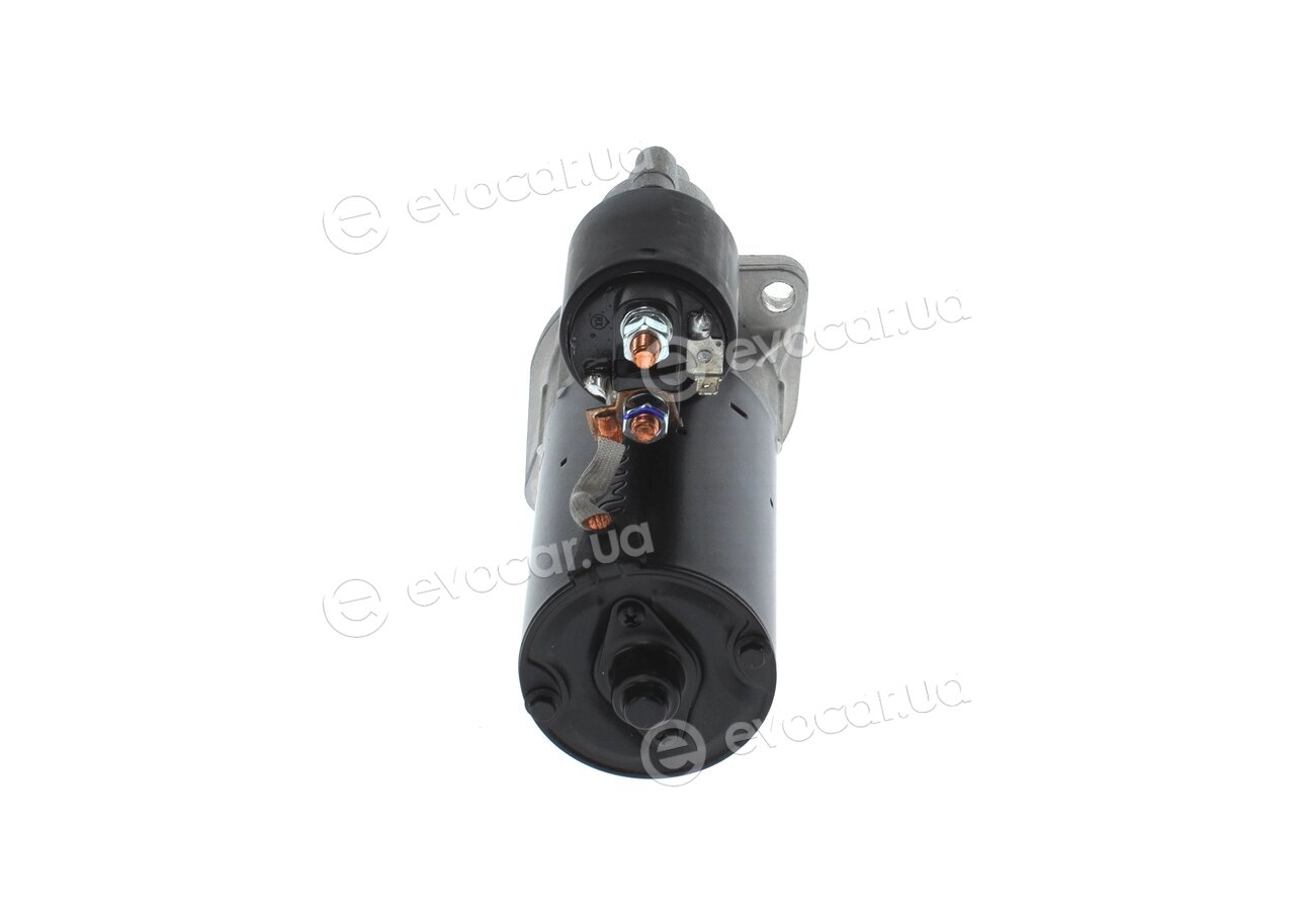 Bosch 1 986 S00 762