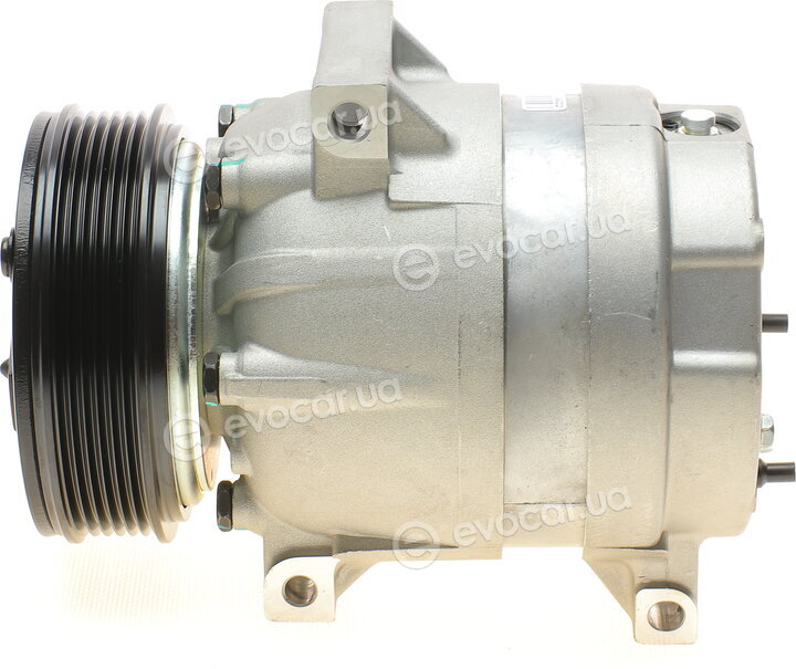 Valeo 699143