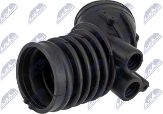 NTY GPP-BM-001